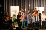 gal/2012 Familien-Weihnachtskonzert Werden/_thb_IMG_9023.JPG
